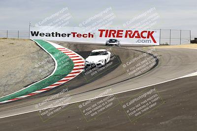media/May-16-2025-Speed Ventures (Fri) [[030a46a976]]/Green/Session 3 (Corkscrew)/
